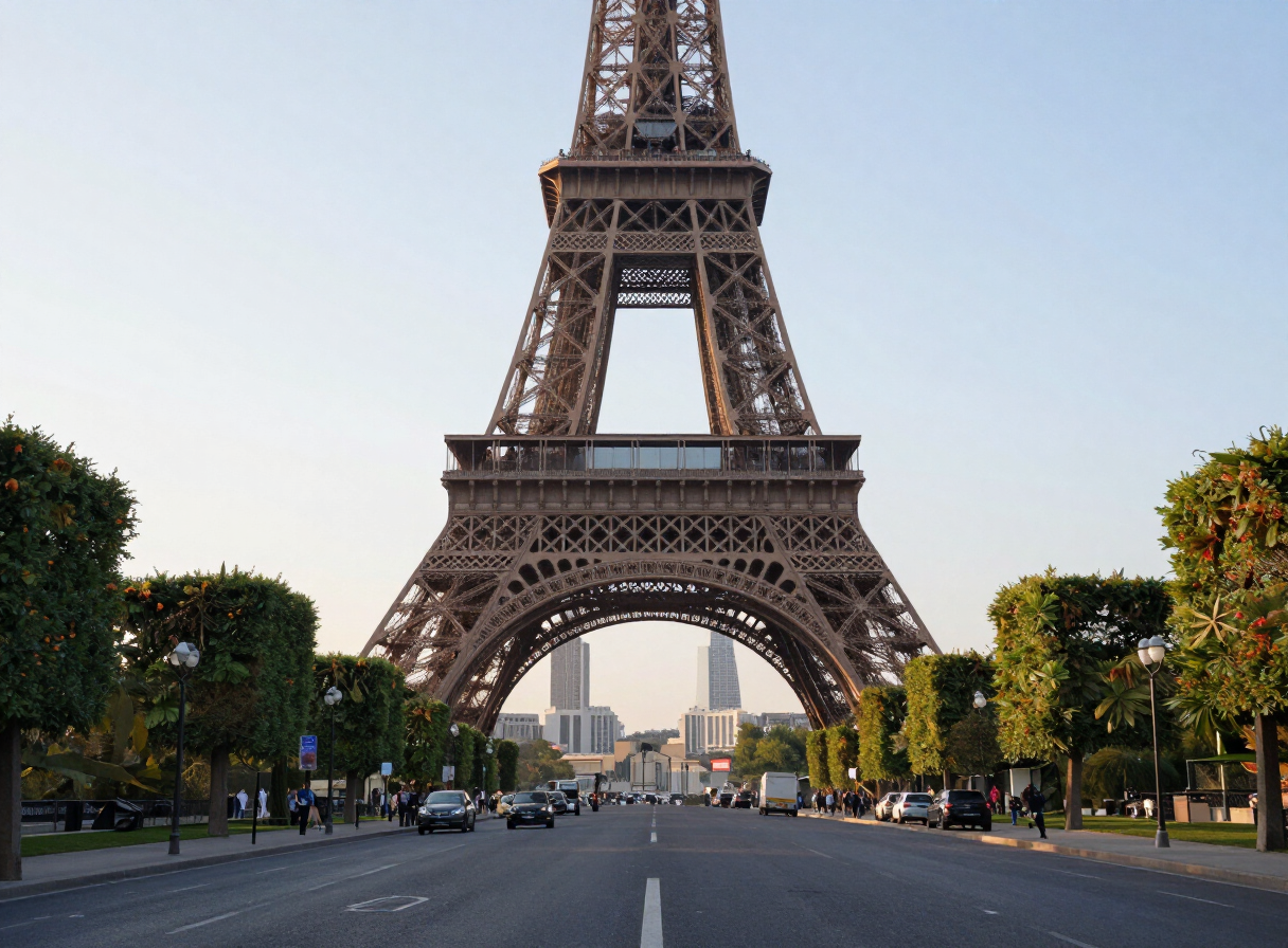 París
